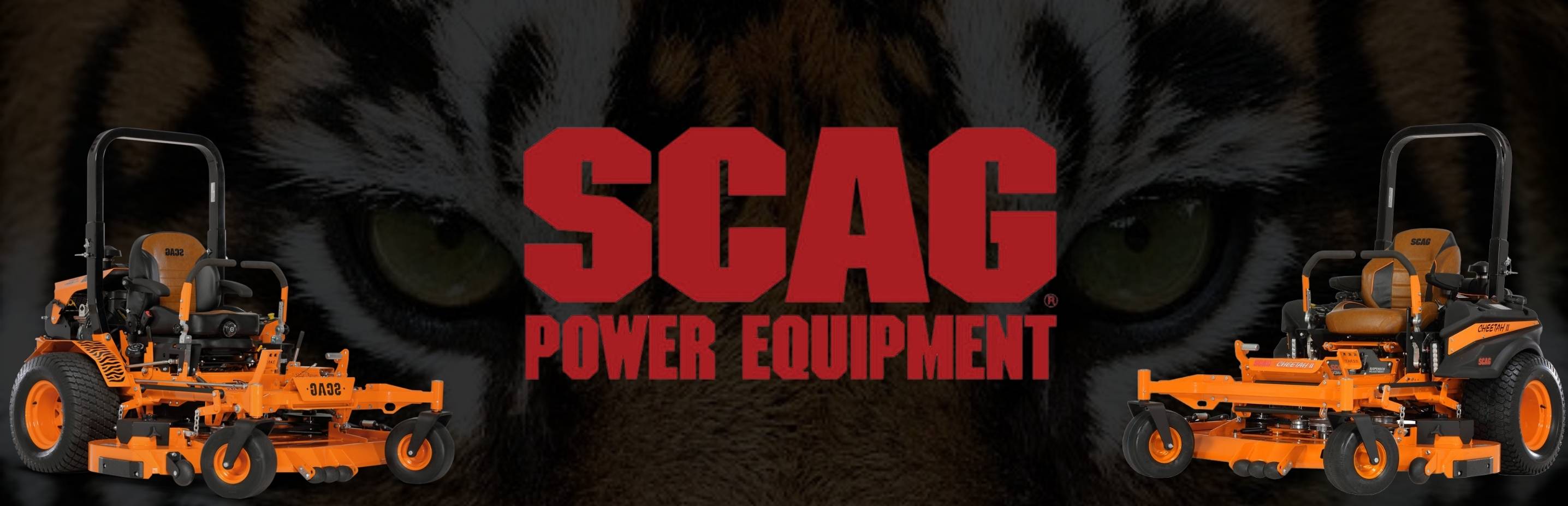 Longview Lawn & Garden Equipment Longview, TX